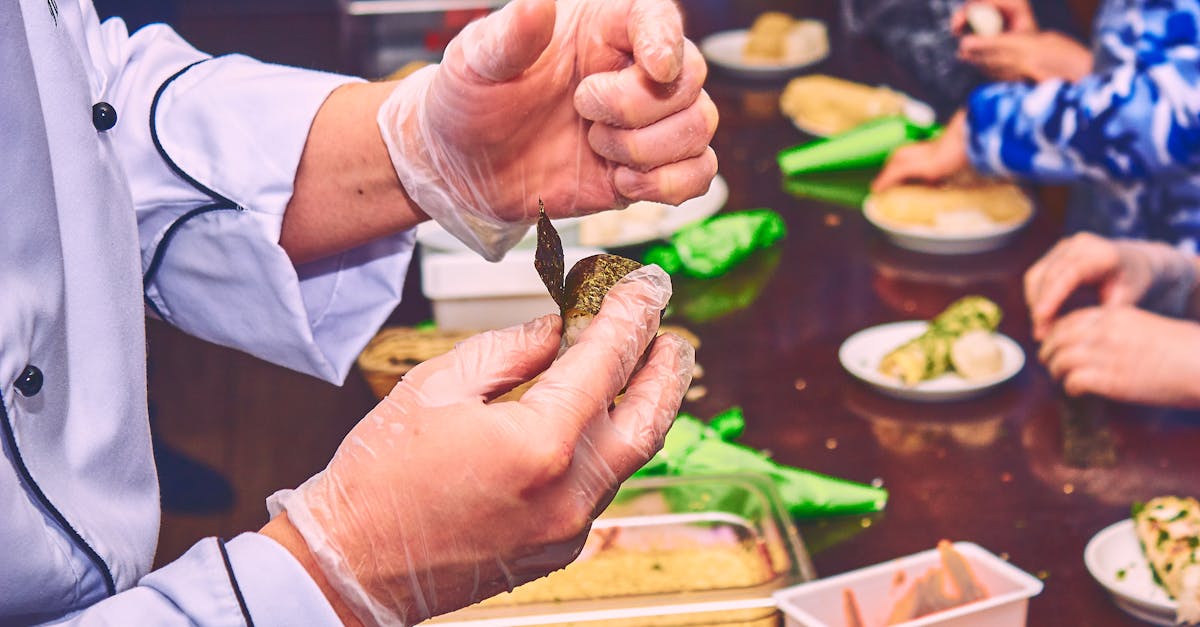 découvrez notre guide de cuisine complet : astuces, recettes et conseils pour réussir tous vos plats, que vous soyez débutant ou chef confirmé. améliorez vos compétences culinaires dès aujourd'hui !