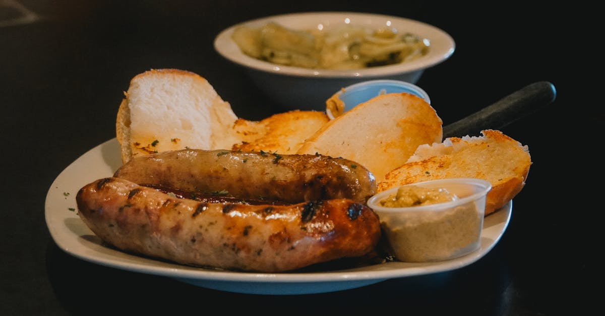 découvrez notre guide de cuisine complet : astuces, recettes faciles et conseils pratiques pour réussir tous vos plats, du débutant au chef confirmé. améliorez vos compétences culinaires dès aujourd'hui !