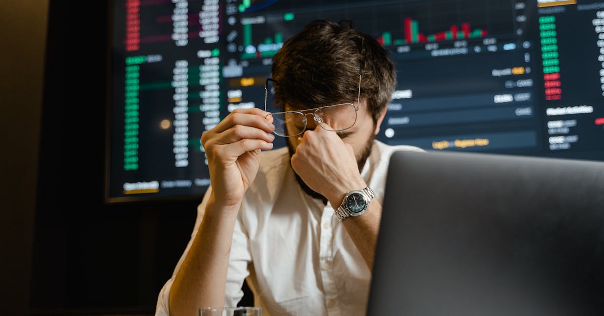 découvrez comment récupérer vos cryptomonnaies perdues ou volées grâce à nos services experts de récupération de crypto. bénéficiez d’un accompagnement sécurisé et efficace pour retrouver l’accès à vos actifs numériques.