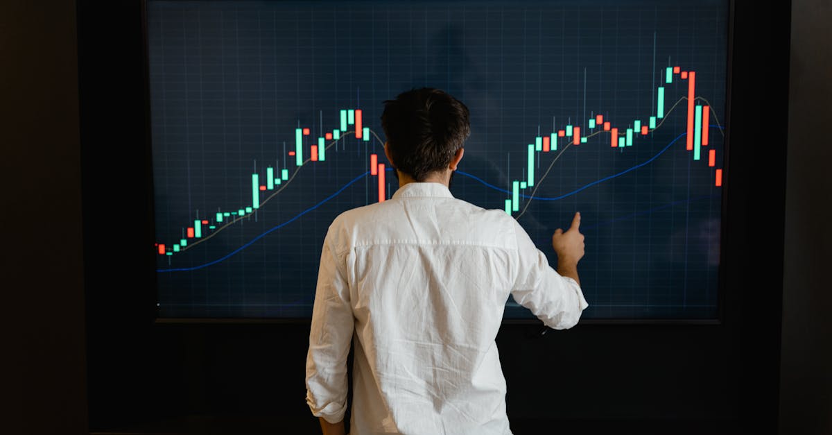 découvrez comment récupérer vos cryptomonnaies perdues ou oubliées grâce à nos solutions expertes de récupération de cryptocurrency. sécurité, confidentialité et accompagnement personnalisé garantis.