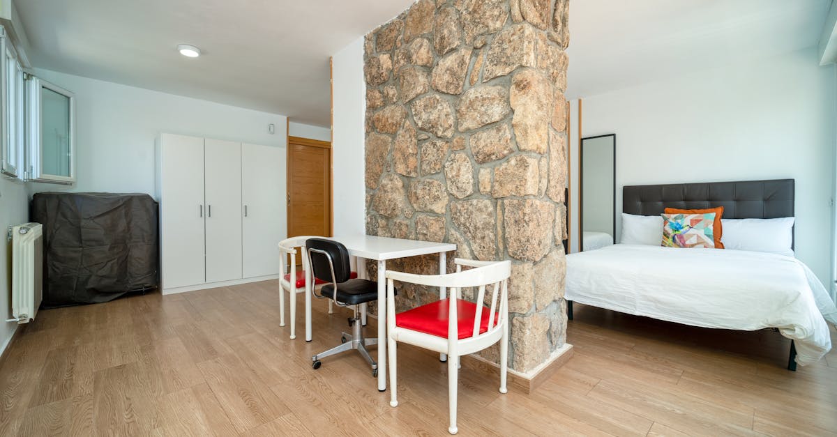 découvrez les dernières tendances déco de l'année : couleurs, matériaux et styles incontournables pour transformer votre intérieur avec élégance et modernité.