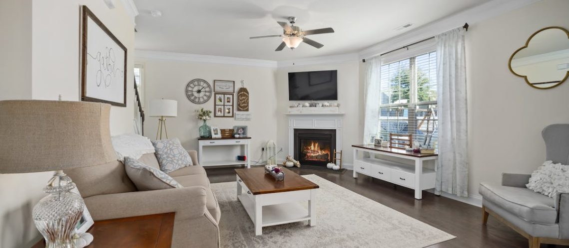 découvrez les dernières tendances déco pour transformer votre intérieur : couleurs, matériaux, accessoires et styles incontournables pour une maison élégante et moderne.