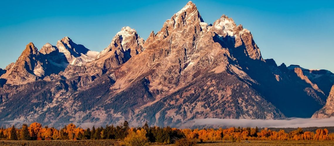 découvrez des idées de destinations incroyables pour vos prochaines vacances. explorez des lieux uniques, conseils de voyages et inspirations pour tous les types de voyageurs.