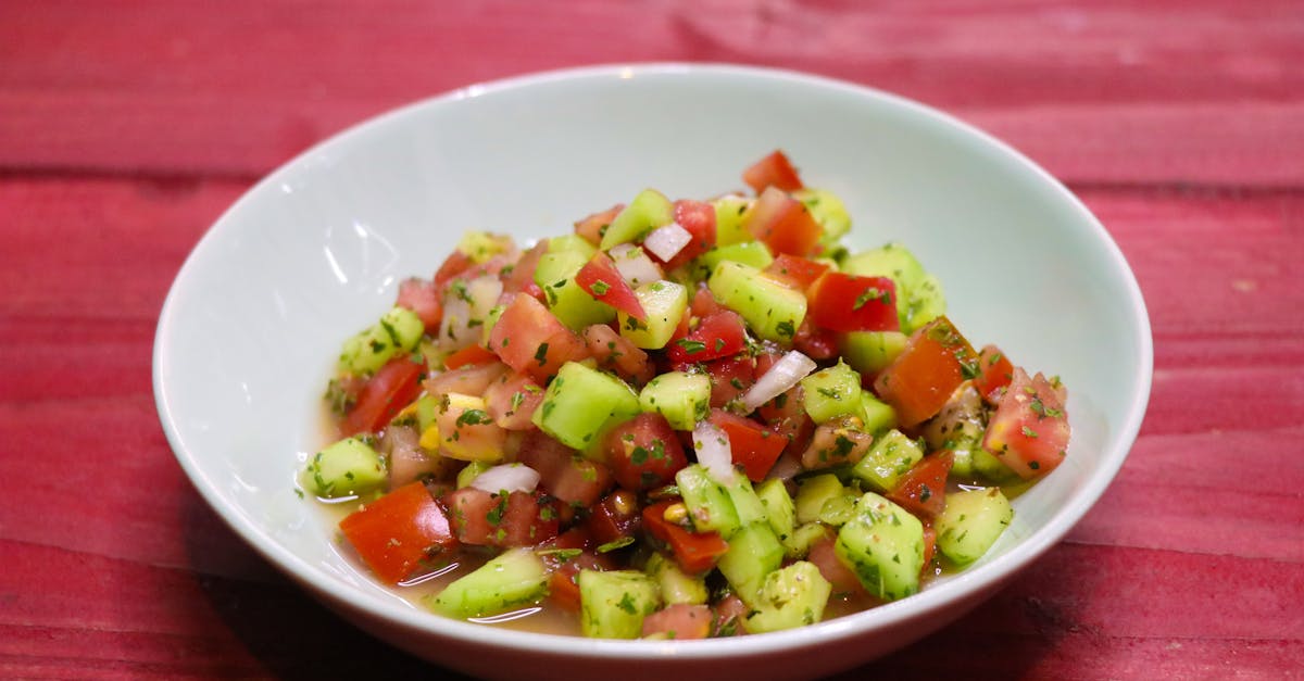 découvrez des recettes et astuces pour une cuisine saine, savoureuse et équilibrée. adoptez le healthy cooking pour mieux manger au quotidien tout en respectant votre bien-être.