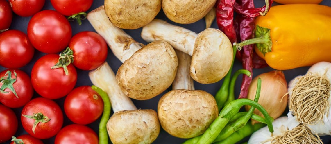 découvrez des recettes healthy et astuces pour une cuisine saine au quotidien. profitez d’idées gourmandes, légères et équilibrées pour prendre soin de votre santé facilement.