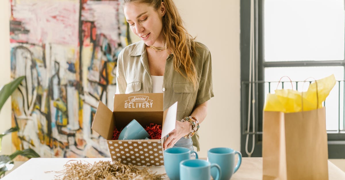 découvrez comment lancer et développer facilement votre home business. conseils, astuces et ressources pour réussir votre entreprise depuis chez vous.