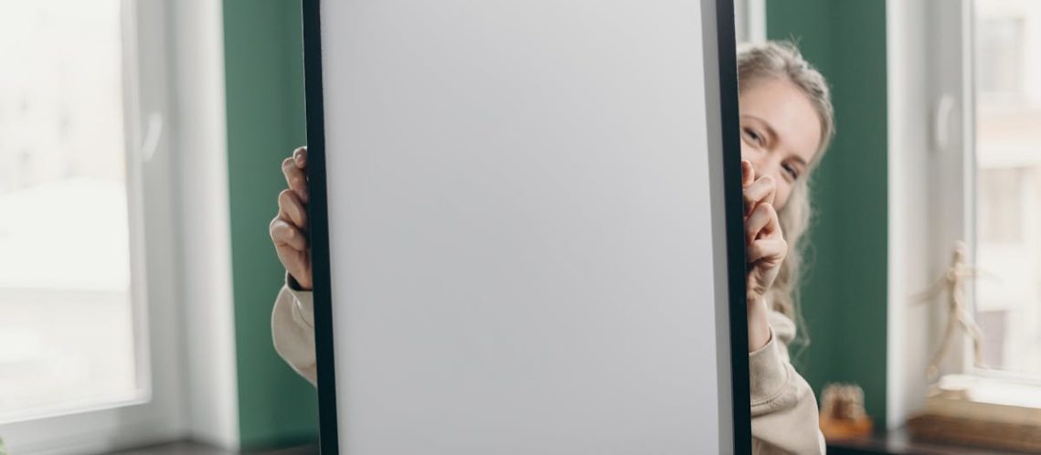optimisez l'expérience de vos visiteurs grâce à la personnalisation de la page d'accueil : affichez du contenu adapté selon les préférences et comportements de chaque utilisateur.