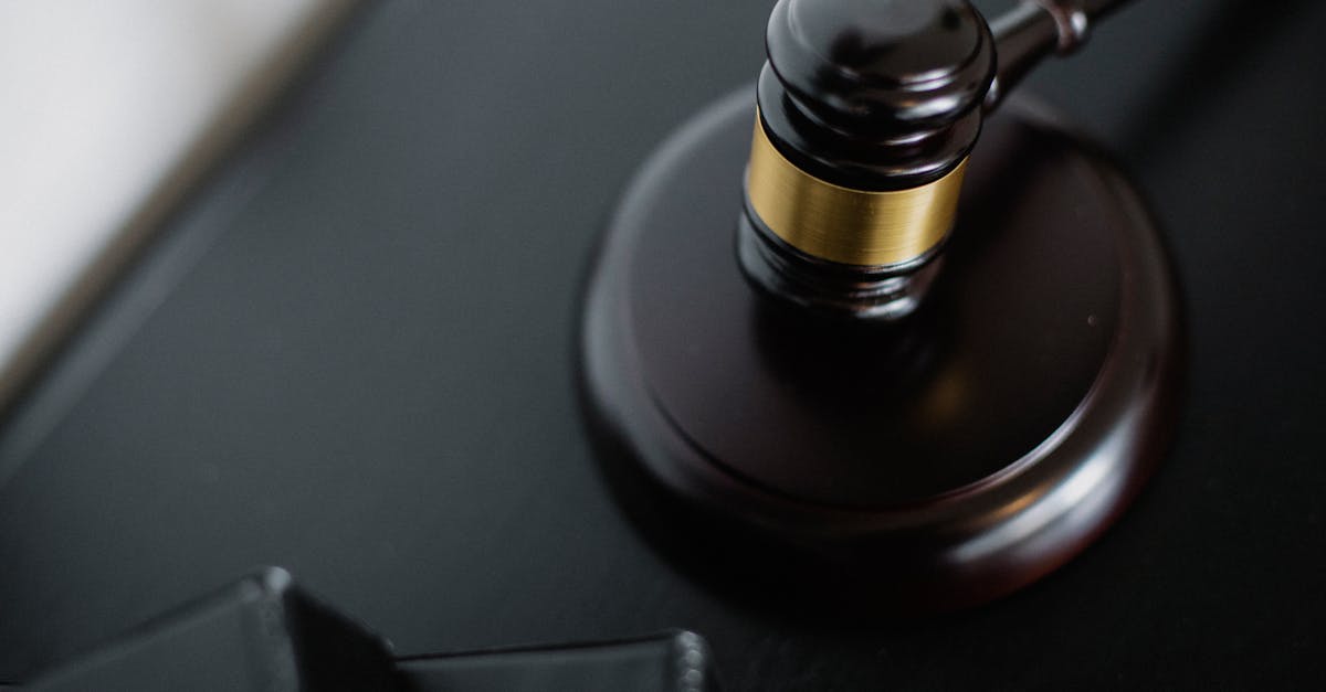 découvrez les dernières actualités, conseils et informations sur le droit et la législation. guides pratiques, explications claires pour mieux comprendre vos droits et obligations en france.