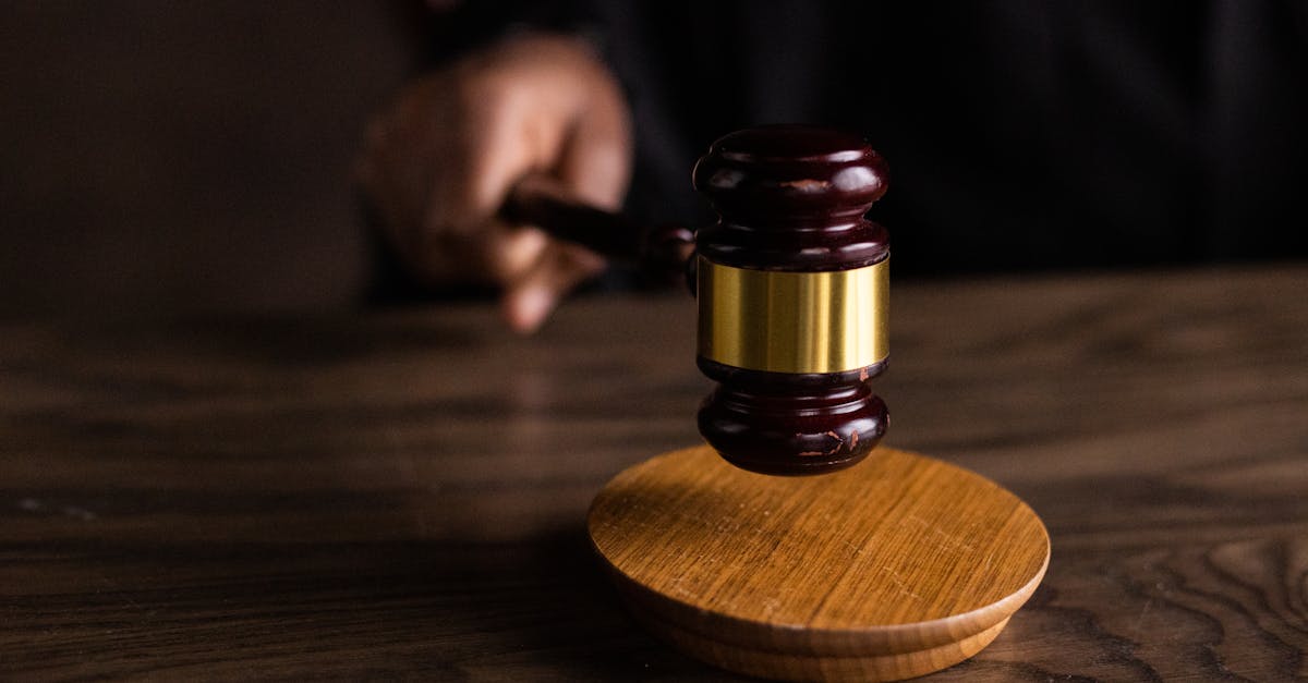 découvrez toutes les informations et actualités juridiques dans notre rubrique legal : analyses, conseils d’experts et guides pratiques pour mieux comprendre vos droits.