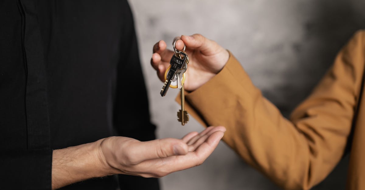 découvrez les meilleures stratégies pour investir dans l'immobilier, optimiser votre rendement et sécuriser votre patrimoine grâce à nos conseils experts sur l'investissement immobilier.