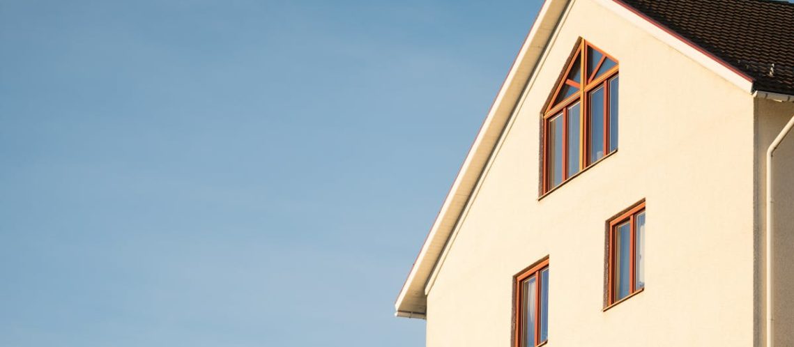 découvrez les clés de l’investissement immobilier : conseils, astuces et stratégies pour réussir dans l’achat, la gestion et la rentabilité de vos biens immobiliers. boostez votre patrimoine dès maintenant !