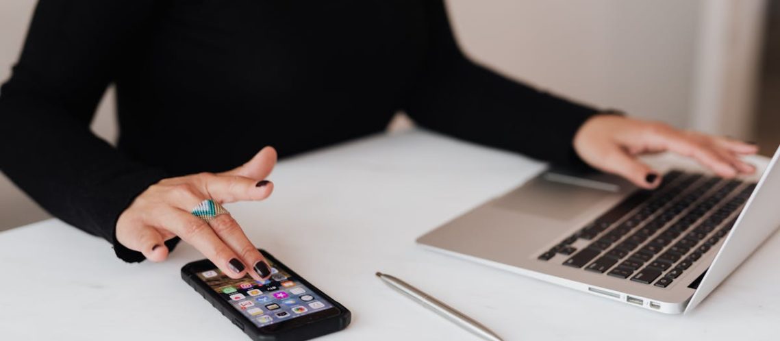 découvrez les fondamentaux du seo, les meilleures pratiques pour optimiser votre site web et améliorer votre positionnement sur les moteurs de recherche. boostez votre visibilité en ligne grâce à nos conseils experts en référencement naturel.