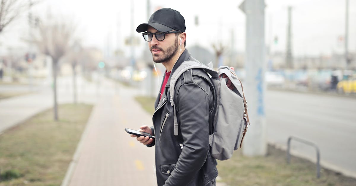 découvrez les dernières tendances en matière de style, des conseils mode aux inspirations look du moment. adoptez un style unique et mettez en valeur votre personnalité grâce à nos astuces et idées stylées.