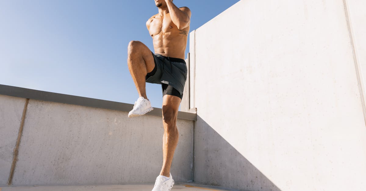découvrez les incroyables bienfaits du soleil pour la santé : améliorez votre humeur, boostez votre immunité et profitez d'une meilleure vitalité grâce à une exposition modérée et sécurisée au soleil.