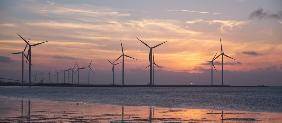 découvrez les principes de la sustainability et apprenez comment adopter des pratiques durables pour préserver l'environnement, favoriser l'économie circulaire et améliorer la qualité de vie des générations futures.