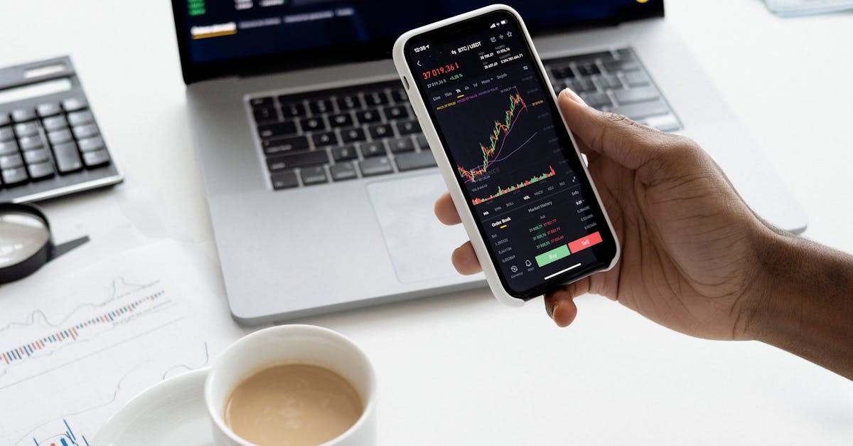 découvrez notre trading academy : formations complètes et conseils d’experts pour apprendre à trader sur les marchés financiers. débutez ou perfectionnez-vous avec des outils et stratégies adaptés à tous les niveaux.