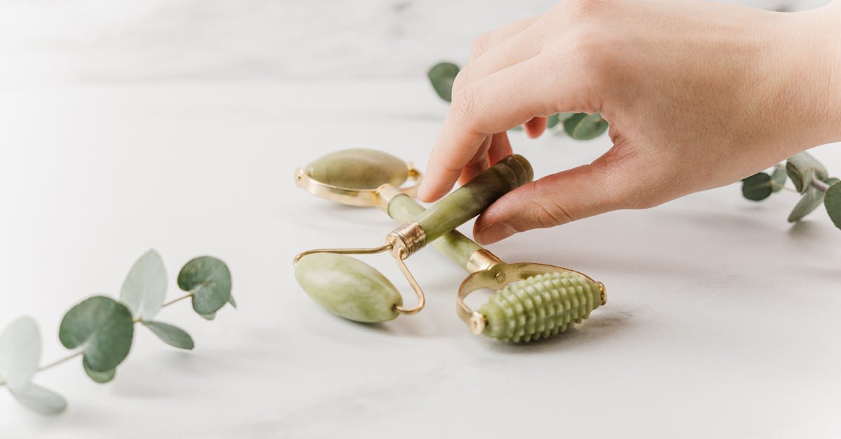 découvrez le bien-être au quotidien : conseils, astuces et informations pour une vie plus saine et équilibrée grâce aux meilleures pratiques wellness.