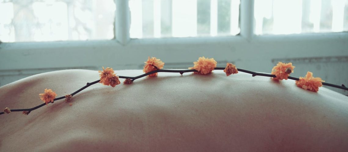 découvrez nos conseils, guides et astuces pour améliorer votre bien-être au quotidien. apprenez à trouver l'équilibre entre corps et esprit grâce à des pratiques et solutions wellness adaptées à tous.