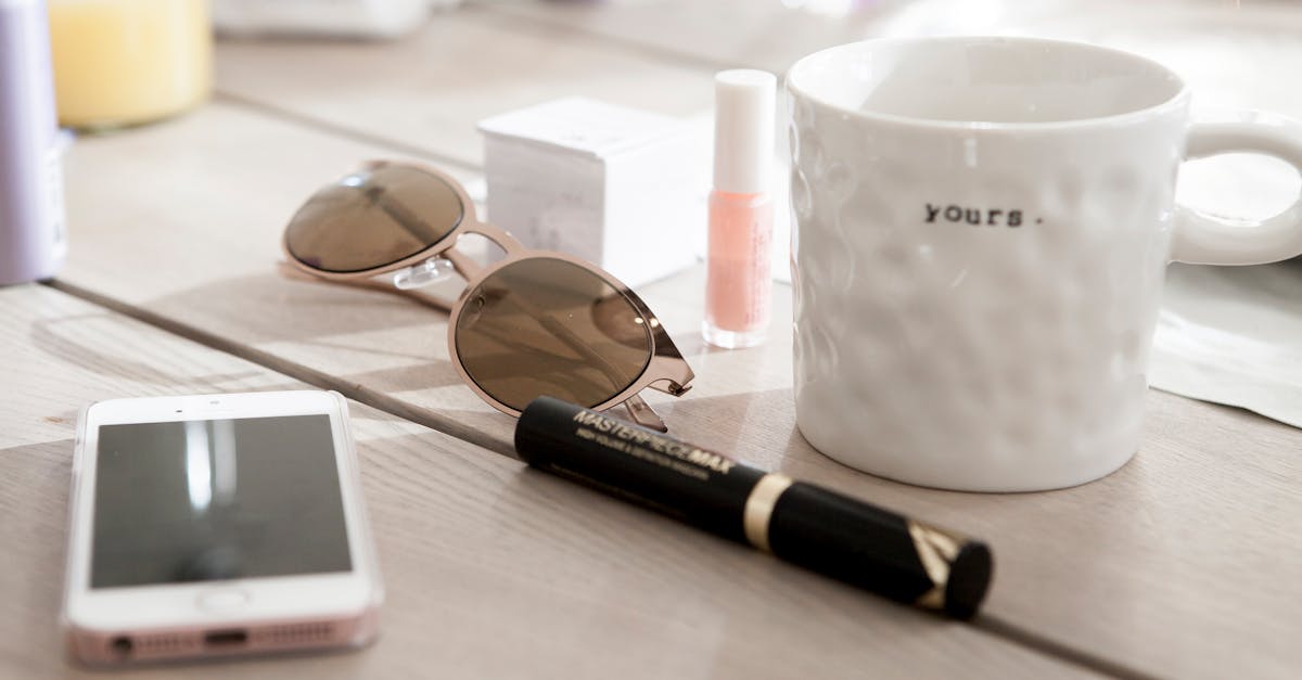 découvrez une large sélection d’accessoires tendance pour compléter votre style. trouvez des accessoires pour toutes les occasions et profitez des dernières nouveautés à prix attractifs.