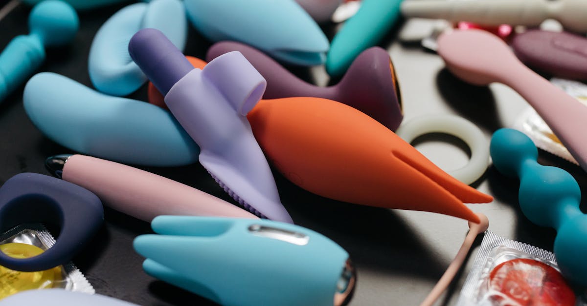 découvrez notre sélection de sex toys pour tous les plaisirs et toutes les envies. explorez des accessoires intimes de qualité, discrets et sécurisés, pour une expérience sensuelle inoubliable.