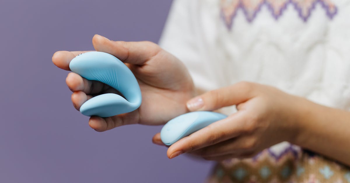 découvrez notre sélection de sex toys pour tous les plaisirs et toutes les envies. choisissez parmi des produits de qualité pour pimenter votre vie intime et vivre de nouvelles expériences sensuelles en toute discrétion.