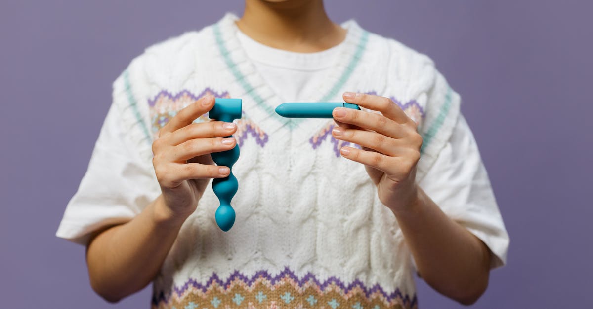découvrez notre sélection de sex toys pour tous les plaisirs : qualité, sécurité et discrétion. explorez de nouvelles sensations et épanouissez votre vie intime en toute confiance.